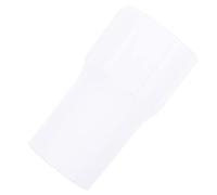 GANAZONO Adaptateur de Raccord pour Tuyau Aspirateur de Piscine Remplacement Durable et Facile à Installer pour Nettoyage des