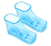 GANAZONO Bassin De Bain De Seau De Trempage Pour Bol De Bain Pour Pédicure Spa Pour De Trempage