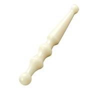 GANAZONO Bâton de Massage en Bois pour Pieds et Mains, Stylo de Massage et D'acupression Portable, Outil de Réflexologie Plantaire Professionnel, Détente Musculaire Maison et Voyage,