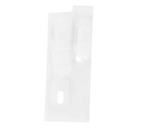 GANAZONO Ceinture Amincissante Pour Visage Masque Anti-rides Pour Menton Et Joues Lifting Visage v Masque