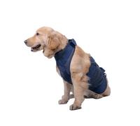 GANAZONO Ceinture pour Chien Et Chiot Âgé Sangle De Traction Pratique Ceinture Auxiliaire Portable pour Animaux Malades Ou Handicapés