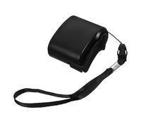 GANAZONO Chargeur à Manivelle Portable USB avec LED Urgence Générateur Manuel Léger et Compact Source Énergie de Secours pour Smartphones Plein Air Camping et Randonnée