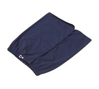 GANAZONO Culotte Adulte Lavable Imperméable à Haute Absorption Protection Fuites Urinaires Pour Hommes et Femmes