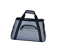 GANAZONO de Transport pour Chat Respirant et à Main pour Chiens et Chats Sortie Confortable et Léger pour Animaux de Compagnie