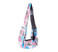 GANAZONO De Transport pour Reptiles Pochette De Voyage pour Reptiles De Rangement Extérieur pour Animaux De Compagnie