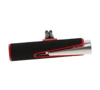 GANAZONO Diffuseur De Désodorisant Pour Voiture, 1 Ensemble, Clip De Ventilation, Diffuseur De Parfum Automobile Avec Bâtons De Recharge