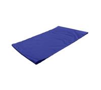 GANAZONO Drap Glissant de Transfert pour Patients avec Revêtement Imperméable Alèse de Positionnement Réutilisable et Respirante Facilitant Le Déplacement des Personnes Âgées Alitées