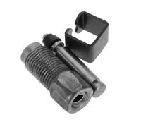 GANAZONO Kit de Réparation Pompe à Huile pour Cric Hydraulique de Rechange Compactes pour Vérin Horizontal Clip de Fixation Pratique et Transportable