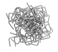 GANAZONO Outil de Jardinage Branches Fruitier Résistant pour Modelage Formateur de Branches Léger et Compact Modérateur de Courbure pour Plantes et Arbres Kit de Clips de Fixation pour