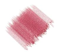 GANAZONO Outils de Soin des Ongles 600 Pcs Double Face en Cristal d'Eau Stylo à Points Rose pour Manucure et Nail Art Kit Professionnel Portable pour Salon Pédicure et Création Précise