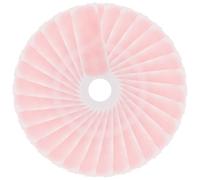 GANAZONO Patchs Rafraîchissants pour Adultes et Garçon et Filles 100 Pièces Effet Rafraîchissant Solide Apaisent la Fièvre Fatigue pour L'Été Environnements Chauds Couleur Aléatoire