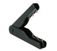 GANAZONO Pince À Épiner pour Tiges De Roses Outil De Jardinage pour Enlever Épines des Rosiers Outil De Jardinage pour Enlever Épines des Feuilles De Rosier Pince À Épiner pour