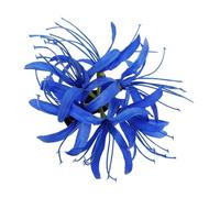 GANAZONO Pince Cheveux Large Pour Femmes Pince à Mâchoire Antidérapante Élégante Accessoire Chignon Pour Cheveux Épais Et Fins Déco Coiffure Raffinée