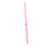 GANAZONO Pinceau De Dessin Pour Outil De Nail Art Portable Pour Manucure Brosse à Peindre Et Dessiner Des Motifs Sur Fournitures De Beauté