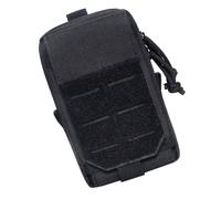 GANAZONO Pochette De Compacte Étanche pour Smartphone Et Outils De Ceinture Multifonctionnel pour Activités Extérieures Randonnée Et Camping