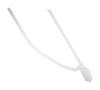 GANAZONO Pompe à Huile Manuelle Siphon De Transfert Liquide Pour Essence Carburant Eau Outil Polyvalent Léger Et Pratique Pour Vidangeur Huile Transport De Liquides