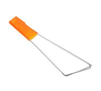 GANAZONO Porte-pince Pour Outils Portatifs Clip Pour Pilier Usage Domestique