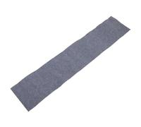 GANAZONO Tapis Griffoir pour Chat Tapis Moquette Autocollant Résistant Et Personnalisable pour Arbres à Chat Murs Et Meubles Protégez Vos Tout Les Besoins De Grattage De Votre Félin