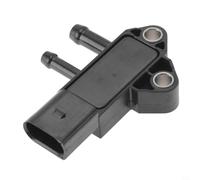 GANCEI Capteur de carte 1MPP22 pour Opel Antara A (L07) 2007-2011, pour GP25H295AB JP15H295AA CA100075530, remplacement de moteur de voiture