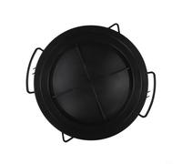 GANCEI Capuchon anti-poussière pour ampoule noire pour série 3 2011-2019 F30 F31 F34 et X5 2006-2014 E70 X6 2008-2014 E71