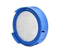 GANCEI Filtre d'aspirateur pour aspirateur sans fil Electrolux série 800 900 AP81 lavable 140205154010 collecteur de poussière (1 pièce)