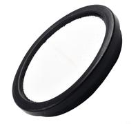 GANCEI Filtre de rechange lavable, pour aspirateur sans fil Vytronix NIBC22, filtre HEPA réutilisable, diamètre extérieur 98 mm, pour modèle GSL001 (lot de 1)