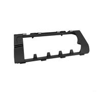 GANCEI Housse de brosse principale pour rouleau Dreame pour rouleau Aqua 10, pour rouleau Aqua 10 Ultra, pour rouleau Aqua 10, Rlh31Ce, Rlh71De, Rlh71De-1, aspirateur robot (1 paquet)