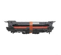 GANCEI JC91-01079A JC91-01080A Ensemble de fusion pour imprimantes Samsung CLP/CLX/Xpress, pour C410 C430 C460 C480 pour imprimantes MFP 178Nw 179Fnw 150A (110 V)
