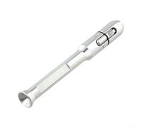 GANCEI Kit de stylo d'alimentation de fil de soudage pour soudage TIG, chargeur en métal pour fil de soudure de 1,0 à 3,2 mm, outil d'alimentation portable à doigts