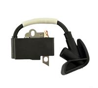 GANCEI Pour bobine d'allumage 4144 400 1309 pour FS70C, FS70R, FS70, FC70, FC70C, remplace 41444001309, 4144-400-1309, transformateur haute tension