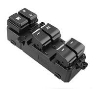 GANCEI Pour Hyundai Tucson Gauche Driver Master Power Window Switch 93571-D3000, For2016-2021, Réparation intérieure