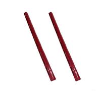 GANCEI Racloir de sol pour Dreame H15, pour Pro Heat T40 Ultra, raclette de rechange directe (2 pièces)