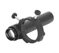 GANCEI Spray de peinture portable à LED avec 3 niveaux de luminosité réglables, éclairage de carrosserie pour détection de bulles dans l'automobile (A)