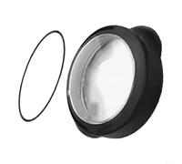 GANCEI SPX5500D Couvercle de filtre de pompe de piscine avec joint torique, pour modèles Hayward SP1590-SP1593, cartouche, Pro Sand et VL Series