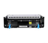 GANCEI Unité de fusion 41 x 1115 110 V/220 V pour imprimantes Lexmark MS821/MS822/MS823/MS825/MS826 MX721/MX722 MX822, impression de bureau (220 V)