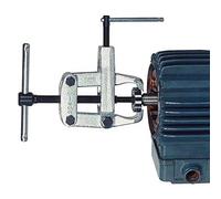 Gancho extractor 140 mm