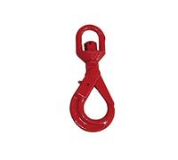 Corps Complet de Roue Libre FH-RM35