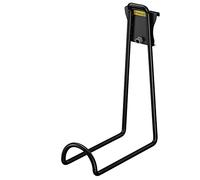 Stanley Support porte-échelle Trackwalls STST82614-1