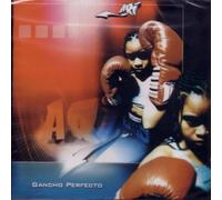 Gancho Perfecto [Import]