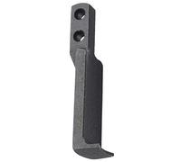 Gancho suelto sin pieza de apriete