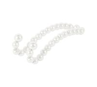 Ganci pour siège auto pour appuie-tête - Canci Pro appuie-tête de siège de voiture, crochet pour perle de siège de voiture | Lag pour voiture, World Poggiatesta Ganci Para Asiento Para El Automóvil