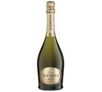 Gancia ASTI DOCG 7,5% Vol. 0,75l