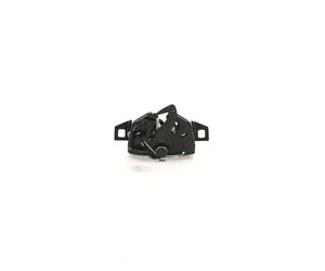 GANCIO CHIUSURA COFANO ANTERIORE PUNTO 3 5P 1999 >