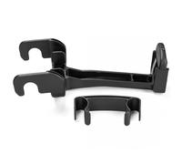 Gancio Gemellare Adattatore Peg Perego City Loop Duo Adapter