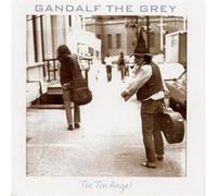Gandalf the Grey - Tin Angel