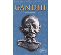 Gandhi