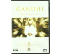 Sony Gandhi G