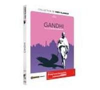 Gandhi - Collection Very Classics