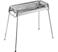 Gandhi [Collector's Edition]