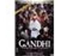 Gandhi [Édition Collector]